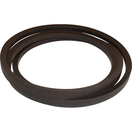 Aic Replacement Parts AM71310380 Belt - Unloader Drive, Left Hand AM71310380-ABL